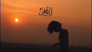 SMVLL - Aku Bukan Bintang || Cover Rege