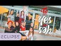 [KPOP IN PUBLIC] TWICE (트와이스) - Yes or Yes Dance Cover [ECLIPSE]