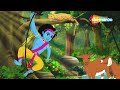 Janmashtami Special :- Krishna Ki Kahaniya Part - 11 | Krishna Stories  | कृष्णा की कहानियाँ