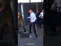 The Most Heartwarming Haka Tribute Ever вќ пёЏ The Most Heartwarming Haka Tribute Ever вќ пёЏ