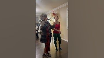 Ca sĩ Kim Ngân hát Và Tôi Cũng Yêu Em #chidepcali