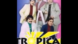 Tropical del Bravo cumbias