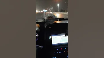علي ايه بقي شادين حيلكو 