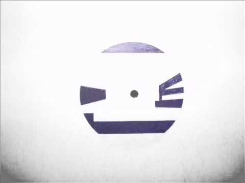 Force Sense — FORCE SENSE feat. Bolls - Time Has Come