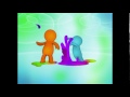 Youtube Thumbnail Nelvana/Nick Jr. Productions (2005)