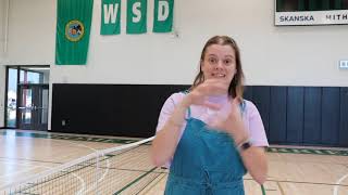 WSD PB May 17th   HD 1080