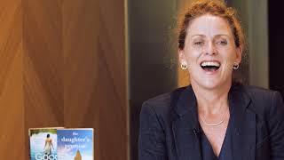 Sarah Clutton on her career as an author and freelance writer thanks to Australian Writers Centre. @AustralianWritersCentreCourses