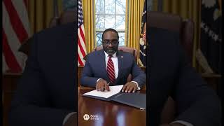 The boulders independent act? ￼