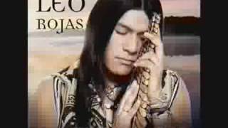 Leo Rojas Pastor Solitario Der Einsame Hirte The Last Of The Mohicans Der Letzte Mohikaner