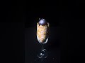 1000c HCB vs Corn #experimantal #sciencefairproject #army #armylover