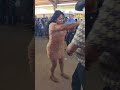 celene y chuyito #fyp #trending #shorts #diversion #video #disfrutan #cumbia #video