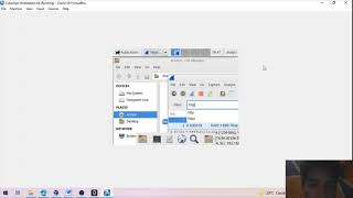10.6.7 Lab - Using Wireshark to Examine HTTP and HTTPS Traffic (UTS)