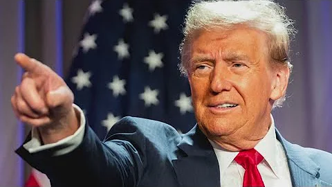 Members of Congress, Republican lawmakers speak out against Trump's budget bill