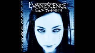 Evanescence - Whisper
