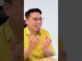 Habis operasi caesar ? Merapat buibuuu #melahirkan #momsy #mommypintarpilihmomsy #podcastclips