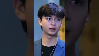 Download Lagu Akhirnya Sandra kikuk setelah diancam Kenzo! Momen yang ditunggu-tunggu banget nih, Bestie! #shorts MP3