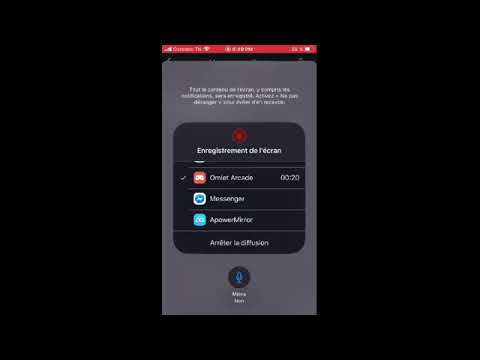 TeSt PUBG MOBILE Tunisie