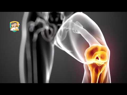 هذه هي أبرز أسباب طقطقة الركبة وطرق علاجها 