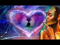 Awaken The Love Within YOU | 528 Hz Attune To Love | Manifest Love & Harmony | Soft Calming Music