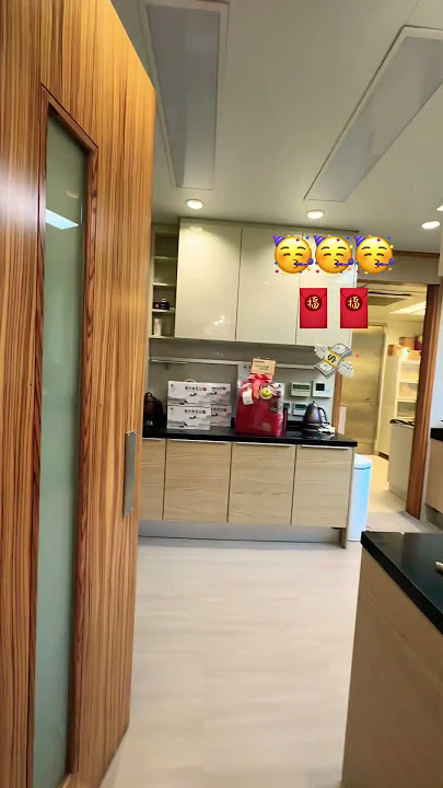 Keseharian mbak tekaweh #remix #dj #music  #music #masukberanda #kpop #bts