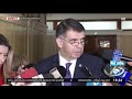 Decizie de ultim moment în cazul lui Tăriceanu