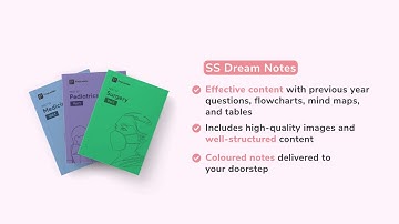 NEET SS 2.0 | Built to Match Your Passion | Launching on 11th January