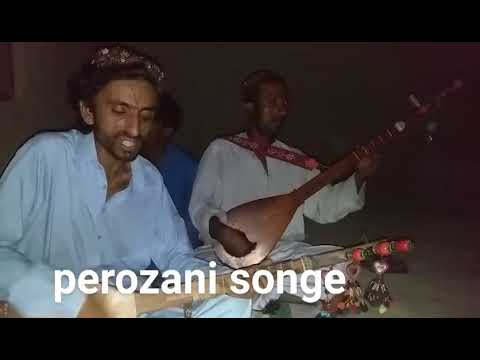 perozani-qom-zindabad-balochi-song-by-singer-wabah-ali-bugti