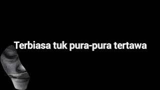 Download lagu 1 jam: RUNTUH - FEBY PUTRI ft. Fiersa Besari