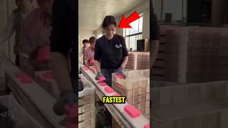 They Thought This Video Was Fake... Until They Saw the Raw Footage! 😳🔥