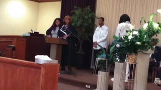 Unk Roy Lee funeral 10.27.17(1)