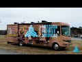 December Recap 2021 | Mission Mobile Medical