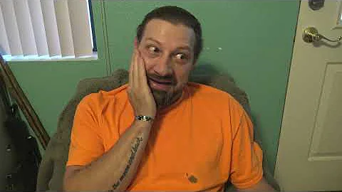 Official UFC 264 Prediction: Conor McGregor VS. Dustin Poirier 3