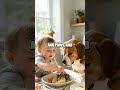 The Cozy Circuit of Paws and People