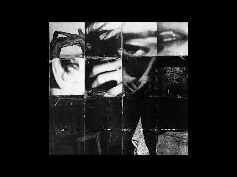 (FREE) thxsomch type