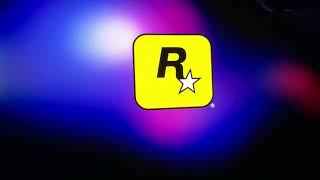 Clear Cache Gta Online Xbox Series S