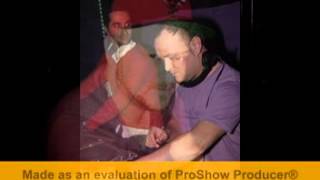 Dj Onur Ergin vs.Cando - Dostum Dostum(Cando Mix) Resimi