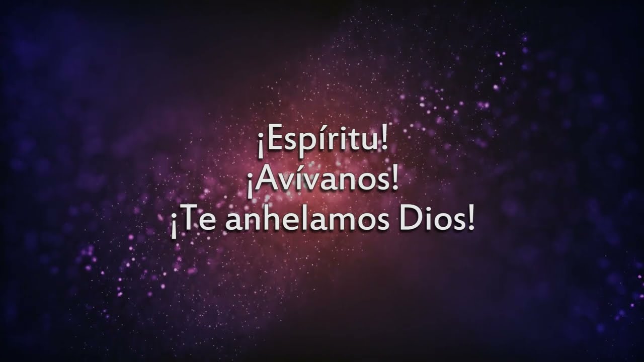 Que se abra el cielo PISTA Tono mujer - Tono bajo LA b mayor Christine D' Clario