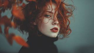 Sssfinxxx - Days v23 (r&b remix)