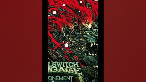 Killswitch engage-unleashed 2019