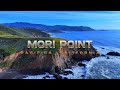  mori point beautiful 4k drone footage dronelife skystepdrones pacificabeach aerialfootage