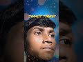 JAGRIT TIRKEY Images - #shortsvideo #shorts