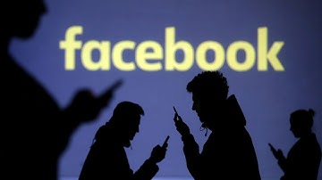 Should Facebook collect less data about you?