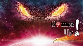 Not Alone - Let's Play and Review