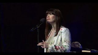 Video-Miniaturansicht von „Oh, How Good It Is (Live at the Gospel Coalition) - Keith & Kristyn Getty“