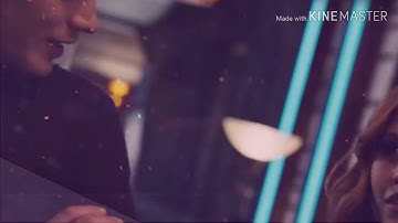 Multifandom MEP - Part 13