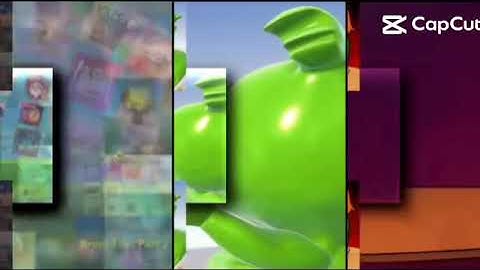 9 Shuric Scans With are Slides V3