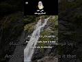 ماتيسر من سورة غافر بصوت القارئ علي عبدالسلام يوسف مشاءالله تلاوة طيبة مباركة 🇸🇦