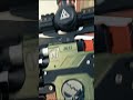 gojo goblin tactikal hijo arca rail #automobile #senapanberburu #senapanbocap #military