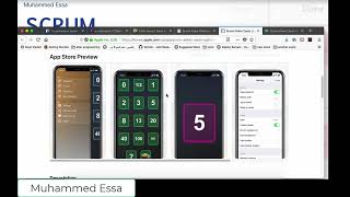 11 - Day 3 - SCRUM & Kanban - Using trello