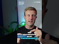Cloud-Strategie: Denke Organisation vor Technologie